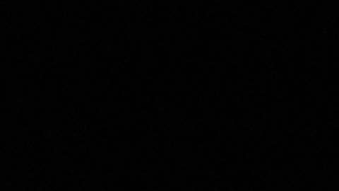 🛸🔭 Unknown Object Near the Moon | TheTruthAbove
