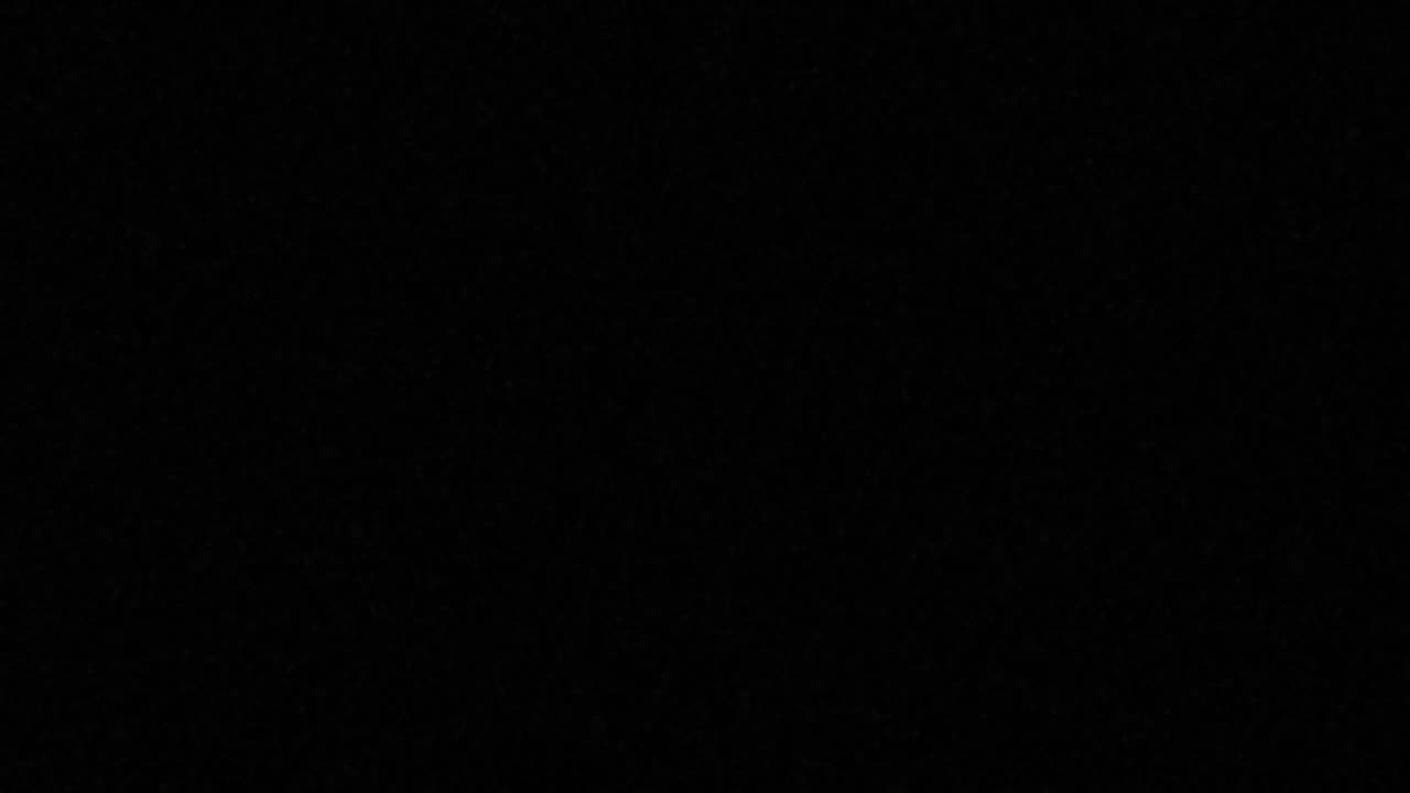 🛸🔭 Unknown Object Near the Moon | TheTruthAbove