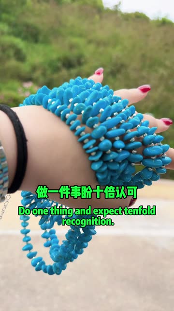 Unhappy Despite Low Material Desires? Here’s the Root Cause