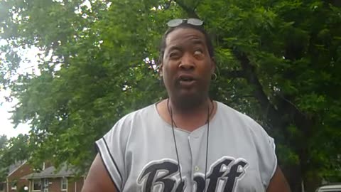 Another fleming st property for Daniel in Israel