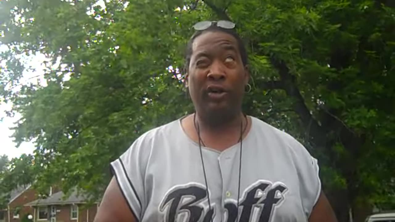 Another fleming st property for Daniel in Israel