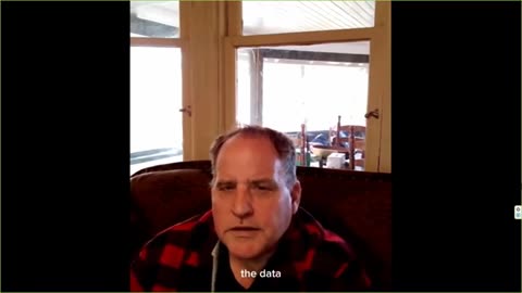 Benjamin Fulford 10-10-2025 .......