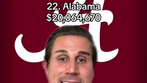 ALABAMA CASH