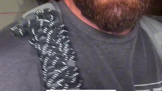 One Trick Turns Your Strap into Survival Mode