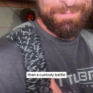 One Trick Turns Your Strap into Survival Mode