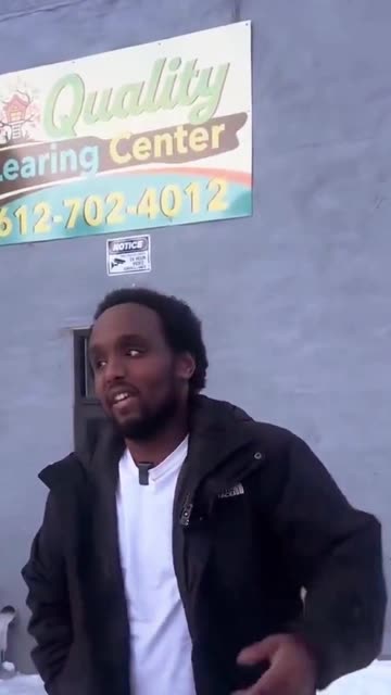 STOP IT!!!😂😂😂