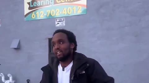 STOP IT!!!😂😂😂