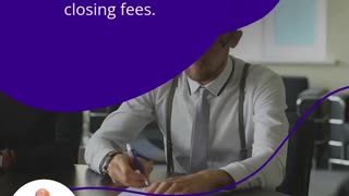 Closing Costs in CA - How Much Homebuyers Pay