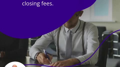 Closing Costs in CA - How Much Homebuyers Pay
