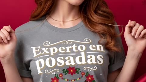 Pink Tee With a Warning? #fashion #streetstyle #tee #summerlook #viral