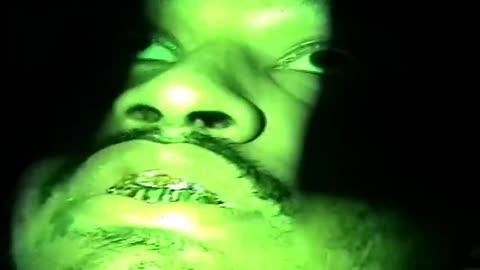 67 meme: the demonic origin behind the craze