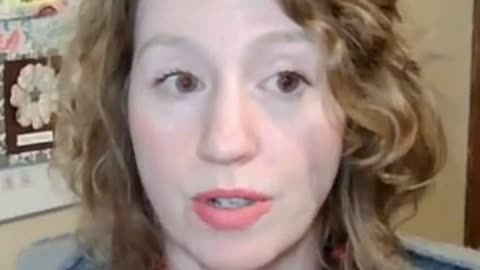 The most loving thing you can do for your kids? Prioritize yourself.