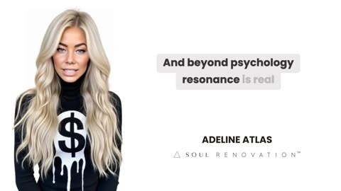 Grabovoi Codes for Wealth (Overview By Adeline Atlas)