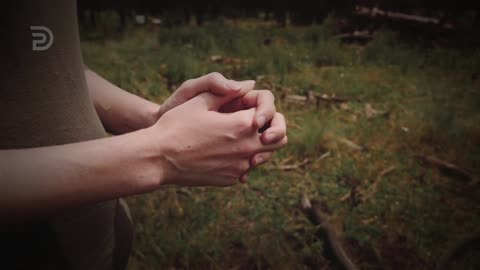 Are You Bound by the Past? | Derek Prince