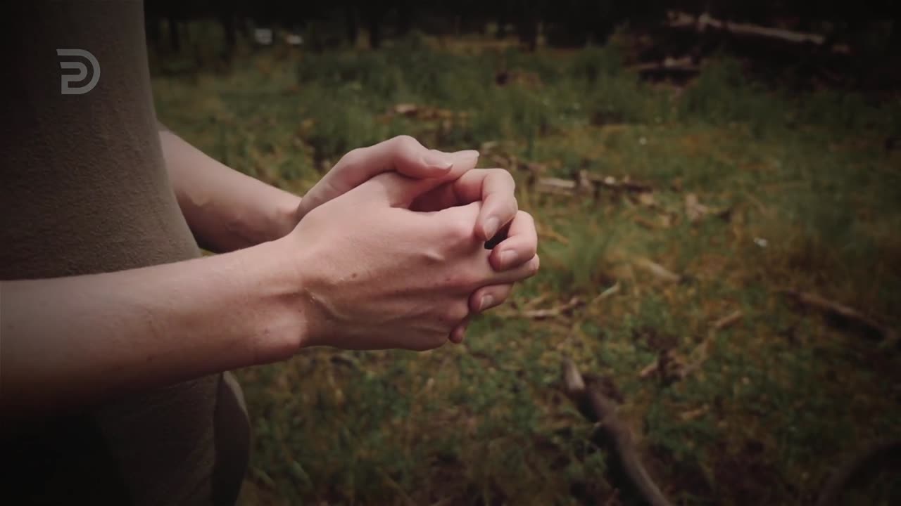 Are You Bound by the Past? | Derek Prince