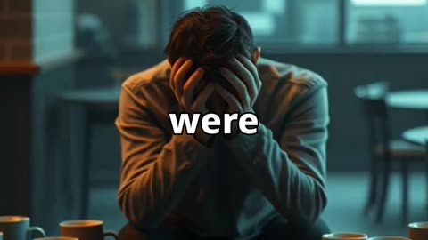 How Emptiness Led to My Greatest Transformation!