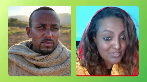 በወቅታዊ ጉዳዮች ዙሪያ የተደረገ ትንታኔ #addisdimts