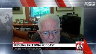 JudgingFreedom