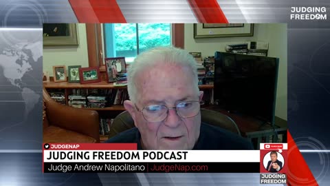 JudgingFreedom