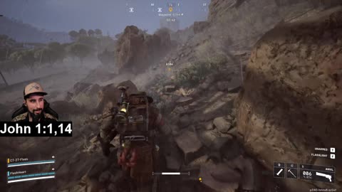 🔥🔴Give Me My HullCracker Back!!!❄️Live Chat