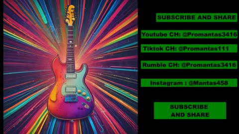 Drum & bass Rock Beat V20