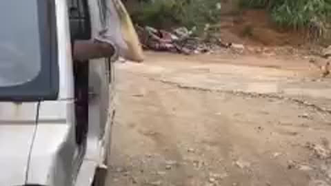 Funny comedy action love