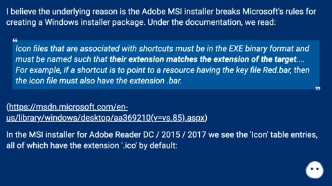 What are the differences between Linux and Windows .txt files (Unicode encoding) (1)