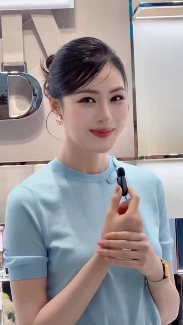 #BlankTheSeries #Orm #LingLing #Entertainment #funny #comedy #viral #Shorts #Trend