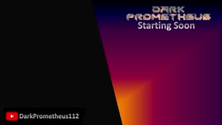 Adventures Topside l Arc Raiders