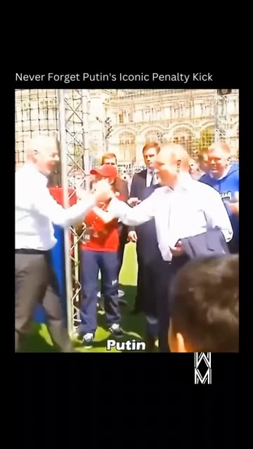 Habit Formation | Build Discipline 📌💪