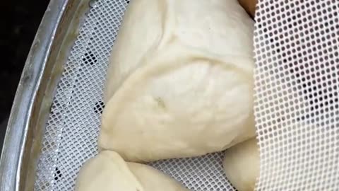 全网最详细的保姆级视频教程～干锅有机菜花，好好吃饭好好生活。 #好好吃饭大赛 #好好吃饭就是好好生活 #美食教程 #菜花 #阿连