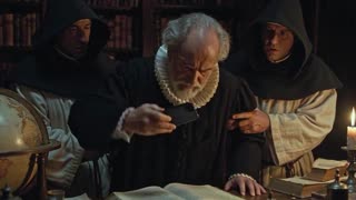 This Is the Video Created by a Grok User That Won $1 Million