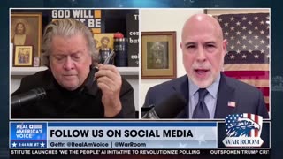 TINA PETERS is in prison because she is a key witness to the stolen 2020 election.