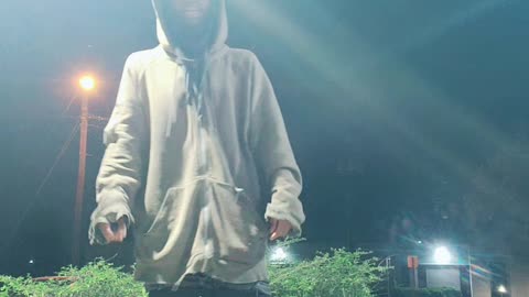 TRAGICTIES TURN TOO BLESSINS💪🏾🔵