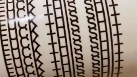 🤣✨ You Won't Believe This Funny Mug Gift! | FeedMyCuriosity