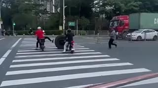 🤯🔥 Wait For The Epic Responsibility Fail! | FunFM