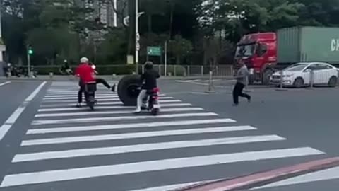 🤯🔥 Wait For The Epic Responsibility Fail! | FunFM