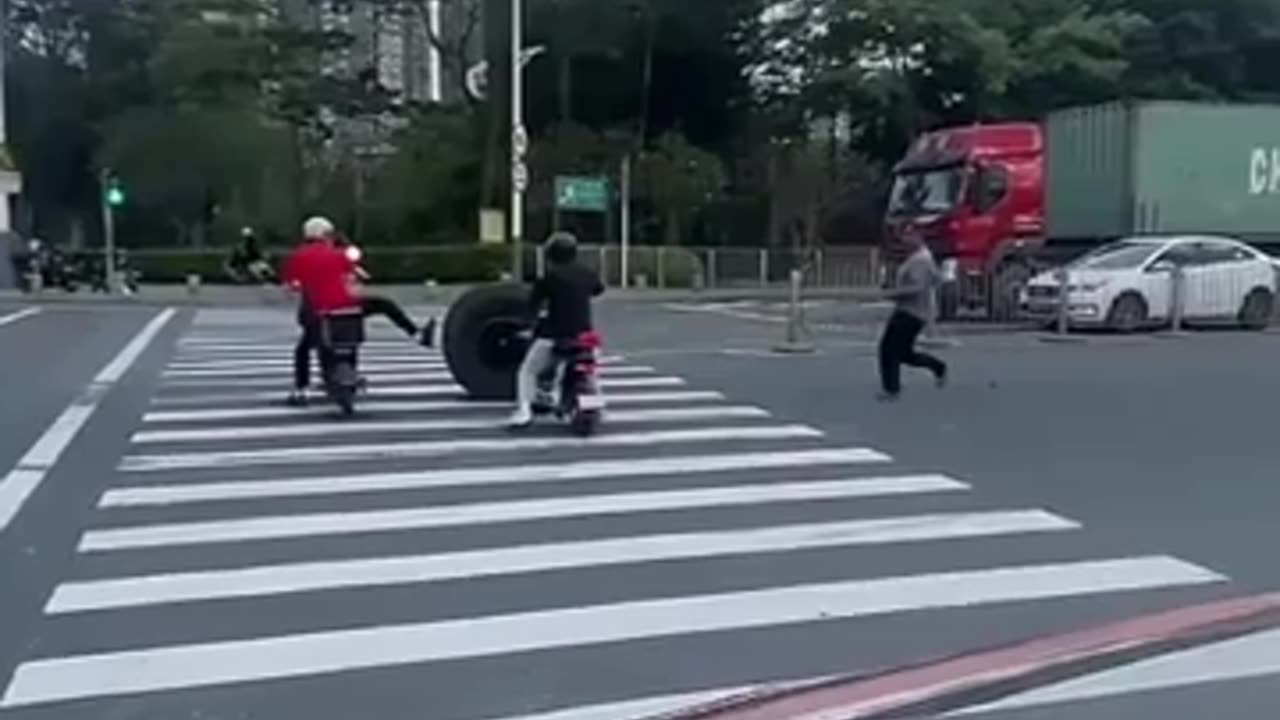 🤯🔥 Wait For The Epic Responsibility Fail! | FunFM