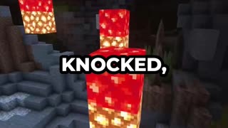 Christmas #christmas #shorts #viralshorts #viralvideo #trendingshorts #motivation #succes #trending