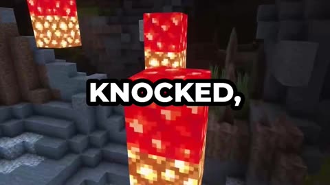 Christmas #christmas #shorts #viralshorts #viralvideo #trendingshorts #motivation #succes #trending