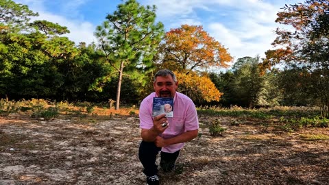 Unboxing of Yehooheal Hydrocolloid Bandage