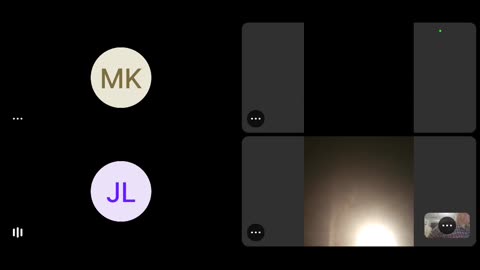 30 Spirituality Coaching