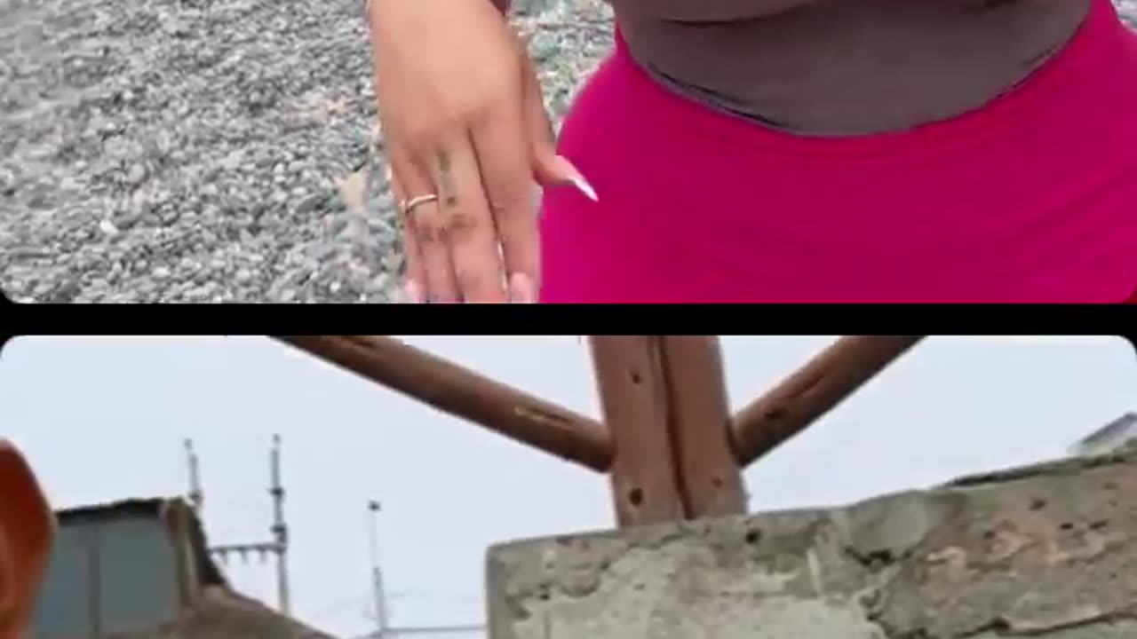 NO2691467692