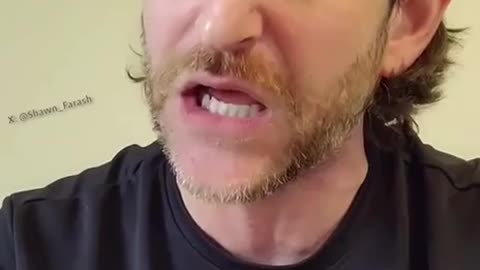 No Hurricanes in the Gulf of America