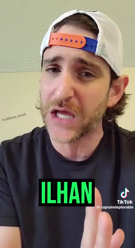 No Hurricanes in the Gulf of America