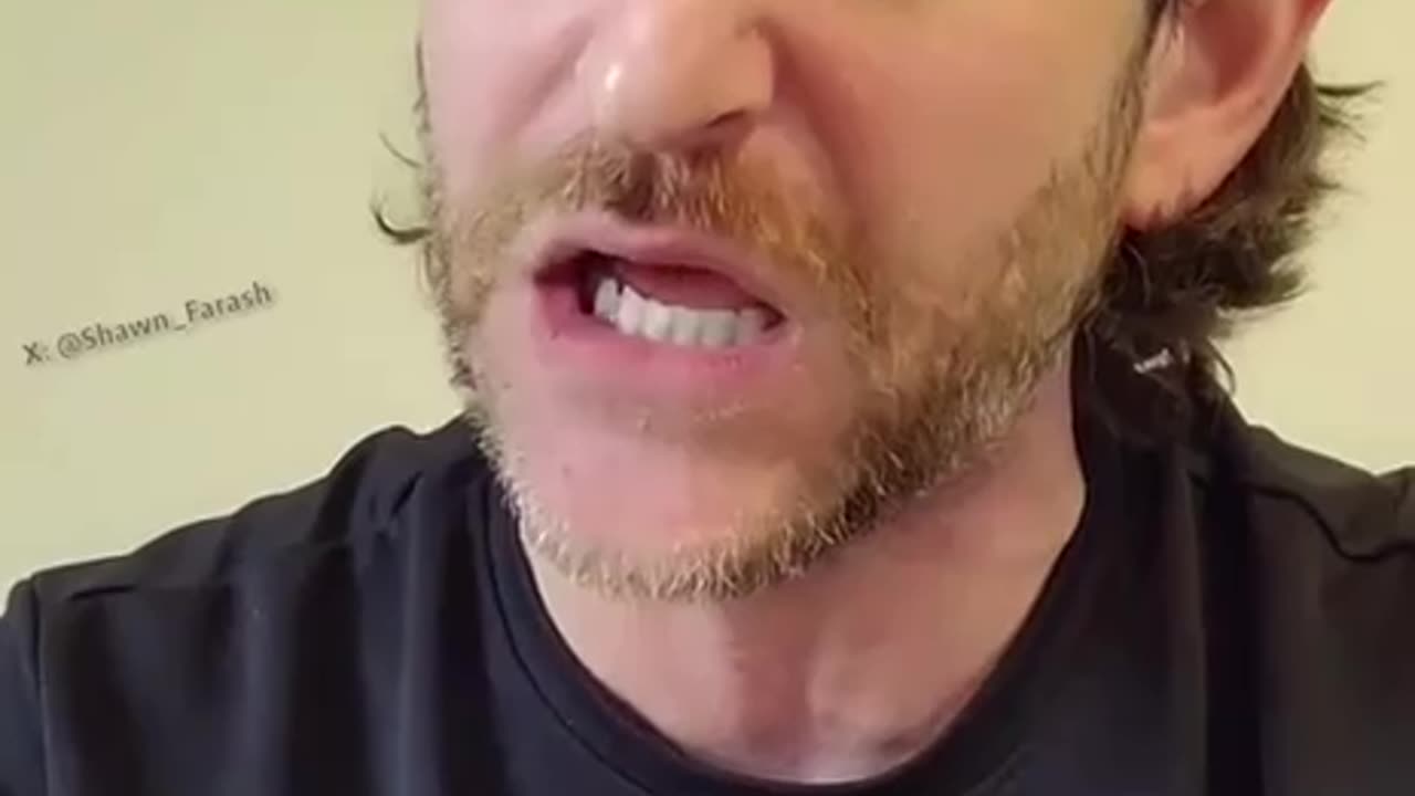 No Hurricanes in the Gulf of America