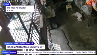 Lalaban Na Tayo mga Kababayan Lalaban Na Tayo