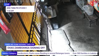 Lalaban Na Tayo mga Kababayan Lalaban Na Tayo
