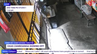 Lalaban Na Tayo mga Kababayan Lalaban Na Tayo