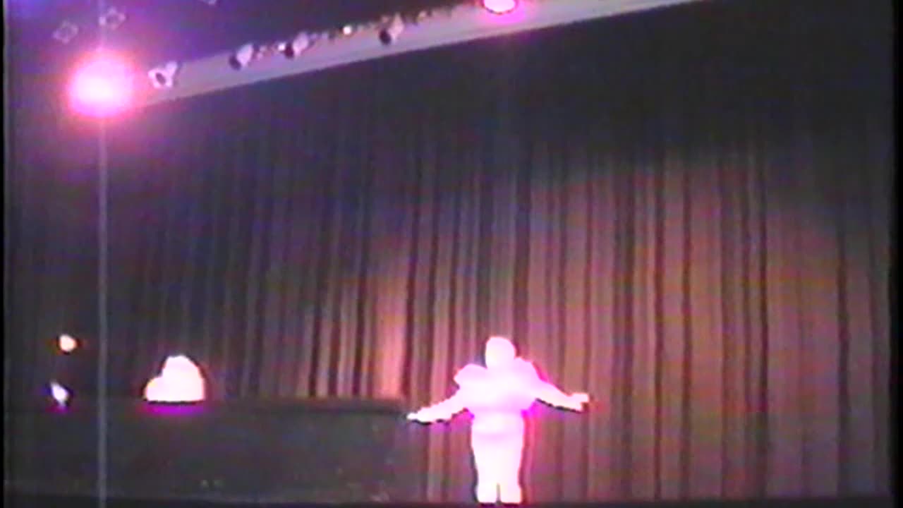 1993-VA-Baton-2